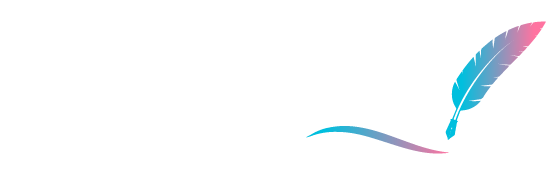 Quill Forge Publishing