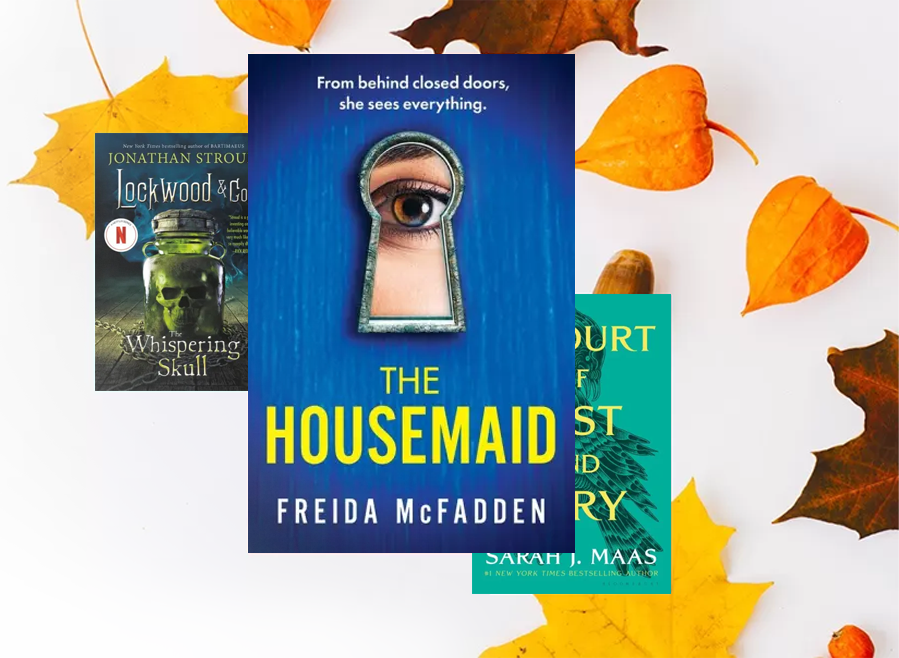 Quill Forge Publishing Team