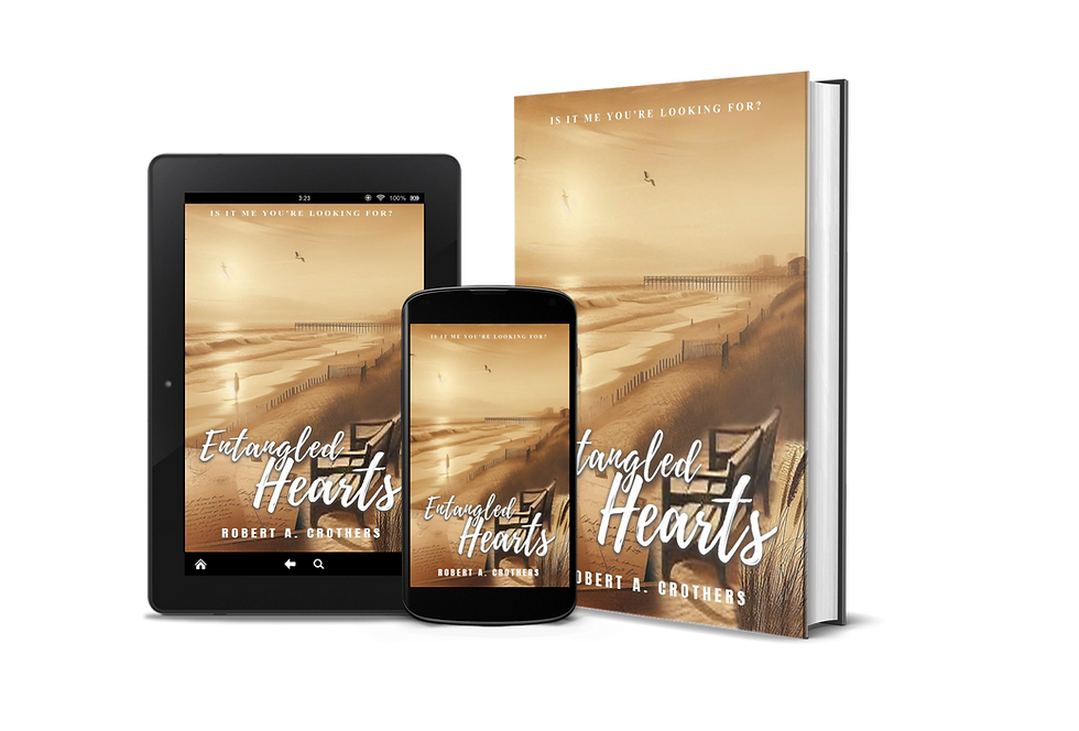 Editorial and Production Management Support